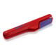 KNIPEX 16 80 175 SB Tiefen-Abmantelungswerkzeug  175 mm-1