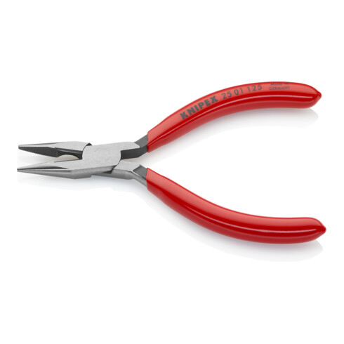 KNIPEX Draadtang VDE 160mm met draadbekken