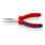 Langbeckzange Form 3 Mehrkomp.Gr. Knipex-2