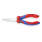 KNIPEX langbektang vorm 3 multi-comp.-1