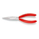 Langbeckzange Form Mehrkomp.Gr. Knipex-1