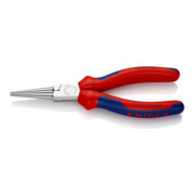 Langbeckzange Form Mehrkomp.Gr. Knipex