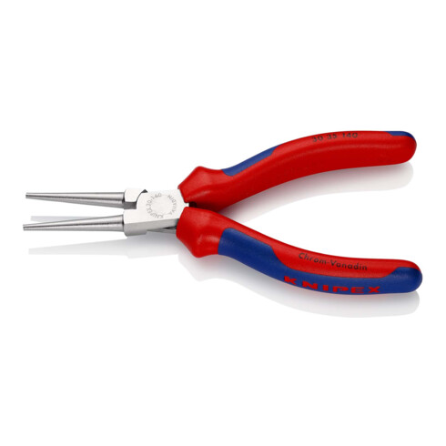 Langbeckzange Form Mehrkomp.Gr. Knipex