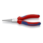 KNIPEX langbektang vorm multi-comp.