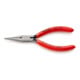 KNIPEX 32 21 135 justeertang zwart geatramenteerd 135 mm-1
