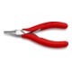 KNIPEX 35 11 115 Elektro grijptang 115 mm