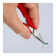 KNIPEX 35 21 115 Elektro grijptang 115 mm