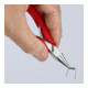 KNIPEX 35 21 115 Elektro grijptang 115 mm-4