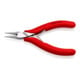 KNIPEX 35 31 115 Elektro grijptang 115 mm
