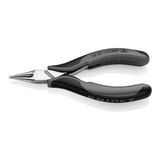KNIPEX 35 32 115 ESD Elektro grijptang ESD 115 mm