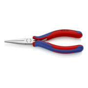 KNIPEX 35 52 145 Elektronik-Greifzange 145 mm