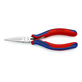 KNIPEX 35 62 145 Elektro grijptang 145 mm