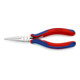 KNIPEX 35 62 145 Elektro grijptang 145 mm