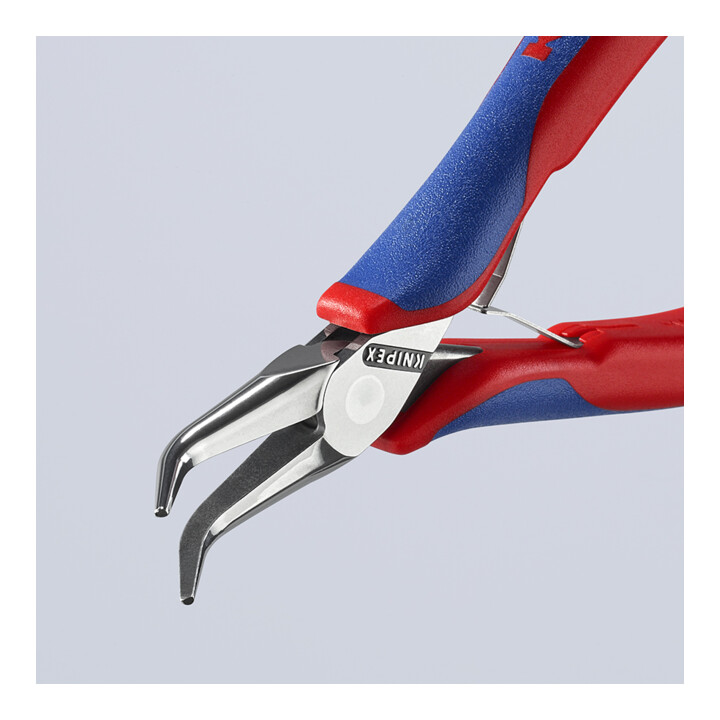 KNIPEX 35 82 145 Elektro grijptang 145 mm