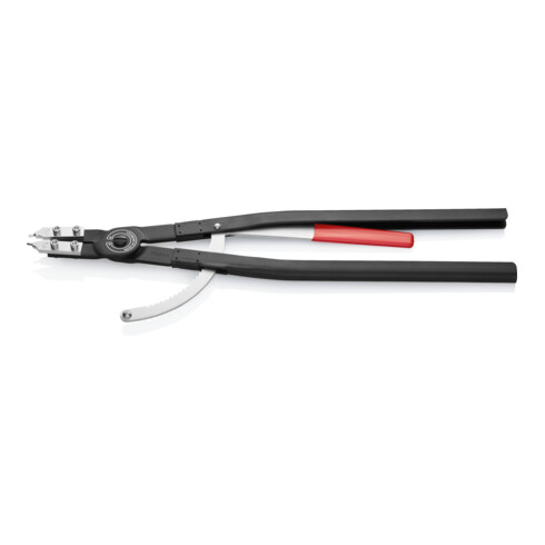 KNIPEX Borgveertang J 6 f.gaten