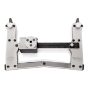 KNIPEX 46 10 100 Circlipgereedschap voor binnen- en buitenringen tot 1000 mm nominale breedte 280 mm-2
