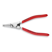 KNIPEX borgveertang DIN 5254