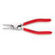 KNIPEX borgveertang DIN 5254-3
