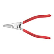 Knipex Sicherungsringzange DIN 5254-3