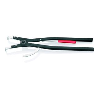 product.name