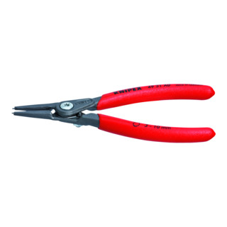 product.name