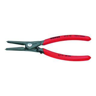 product.name