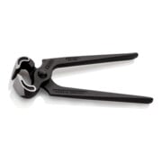 KNIPEX pince à becs fins noir atramenté-3