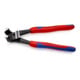 KNIPEX voorsnijder totaal l.200mm kop pol.multi-comp. hulzen KNIPEX-3