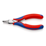 KNIPEX 64 72 120 elektro afkortfrees 120 mm-1