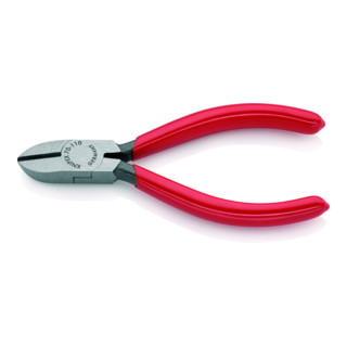 product.name