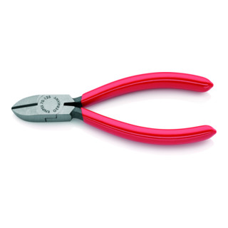 product.name