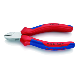 product.name