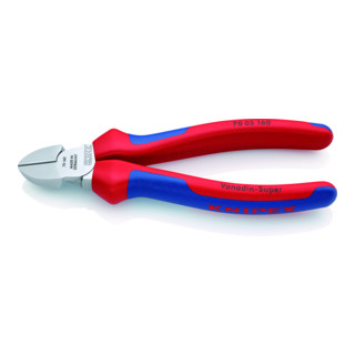 product.name