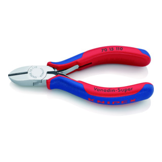 product.name