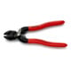 KNIPEX 71 01 160 CoBolt® S compacte boutensnijder 160 mm