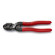 KNIPEX Tronchese CoBolt® 71 01 160 S, 160mm-1