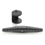 KNIPEX 71 19 200 01 Ersatz-Feder/Halter für 71 X2 200 / 72 62 200 55 mm