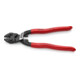 KNIPEX 71 31 200 CoBolt® Compacte boutensnijder zwart geatramenteerd 200 mm-3