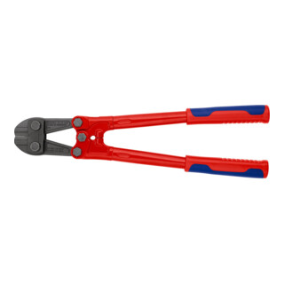Bolzenabschneider 910mm Knipex