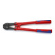 KNIPEX Boutensnijder 910mm-4