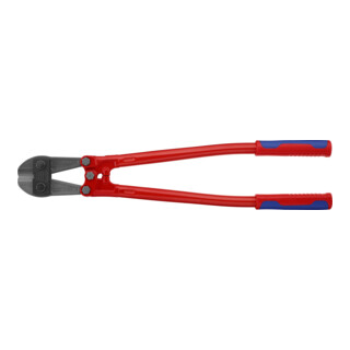 KNIPEX 71 72 610 Bolzenschneider 610 mm