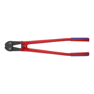 KNIPEX 71 72 760 Bolzenschneider 760 mm