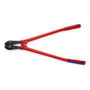 KNIPEX 71 72 760 Bolzenschneider 760 mm-4