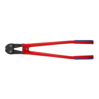 Knipex Boutensnijder 910 mm