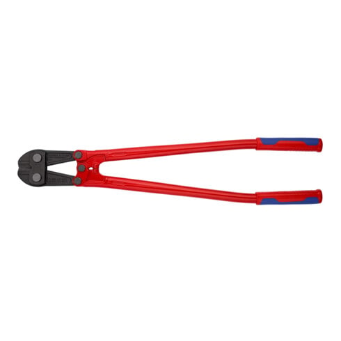 Knipex Boutensnijder 910 mm