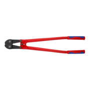 Knipex Boutensnijder 910 mm
