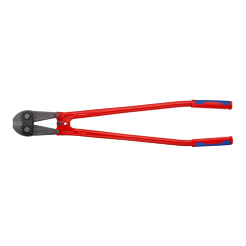 KNIPEX 71 72 910 Bolzenschneider 910 mm