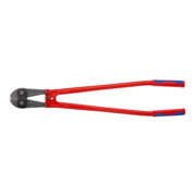 KNIPEX 71 72 910 Bolzenschneider 910 mm