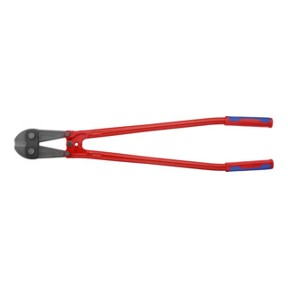 KNIPEX 71 72 910 Bolzenschneider 910 mm