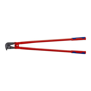 KNIPEX 71 82 950 Mattenknipper 950 mm
